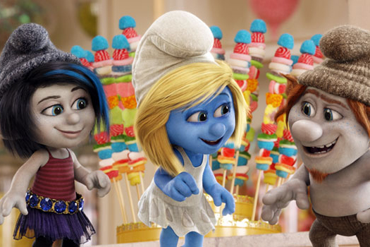 Smurfs2-movie-image